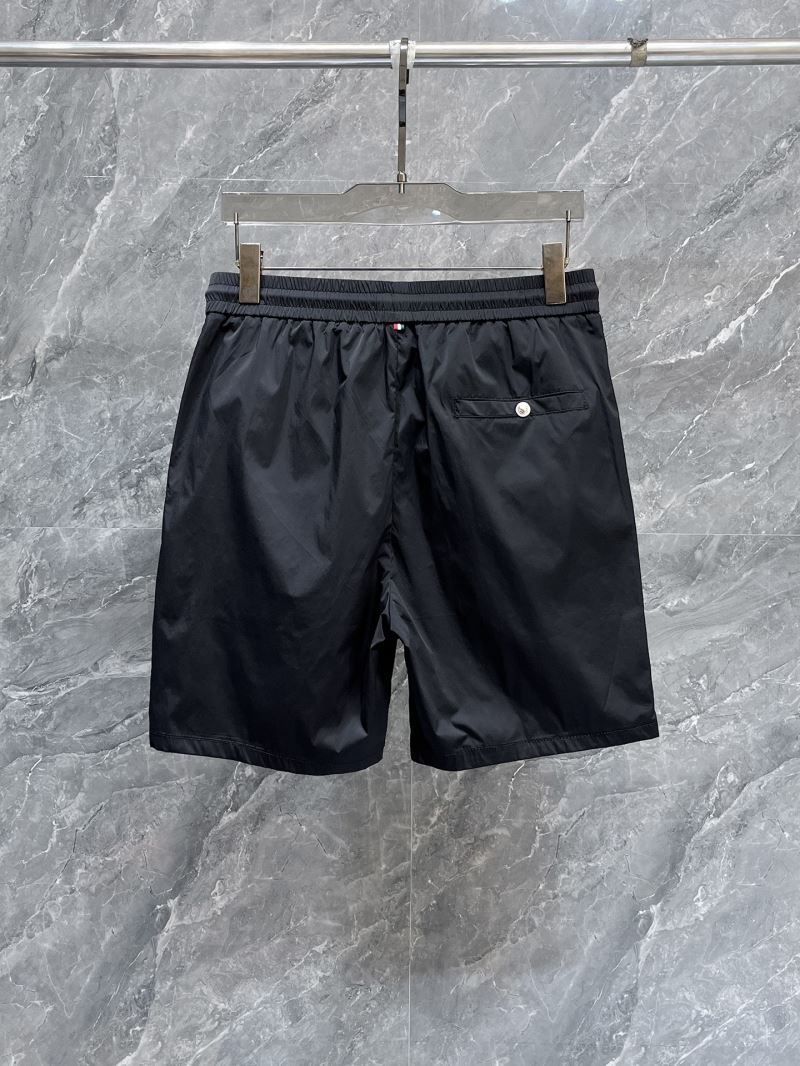 Versace Short Pants